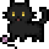 Blackie